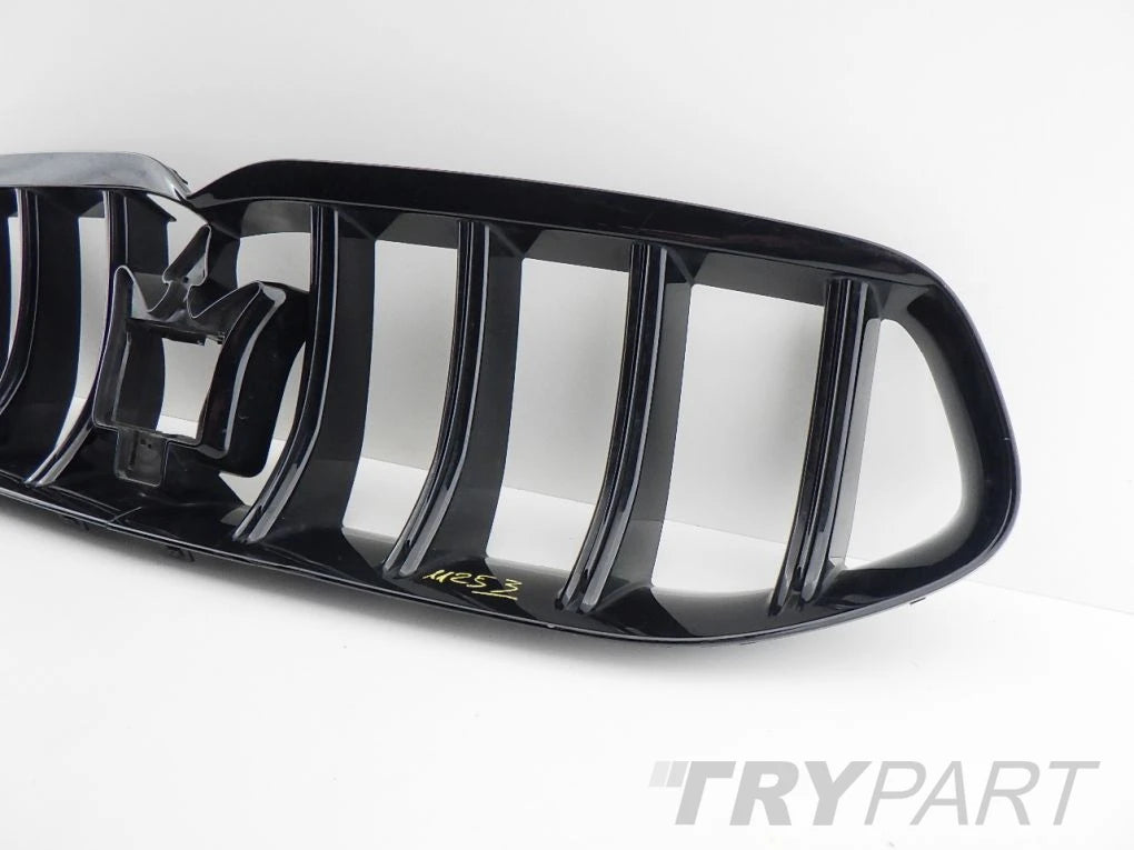 MASERATI GRECALE 670170829 Front Grill