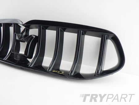 MASERATI GRECALE 670170829 Front Grill