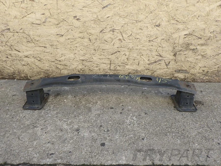 BMW X5 E70 Rear Bumper Beam