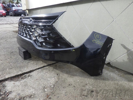 KIA SPORTAGE 5 V GT LINE 86511-R2000 21- Front Bumper