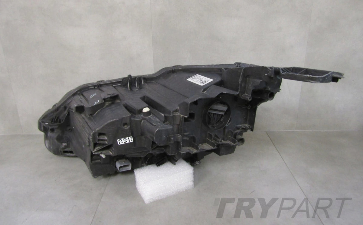 HEADLIGHT PEUGEOT 3008 5008 II FULL LED 20-24 RH RIGHT 9836230580