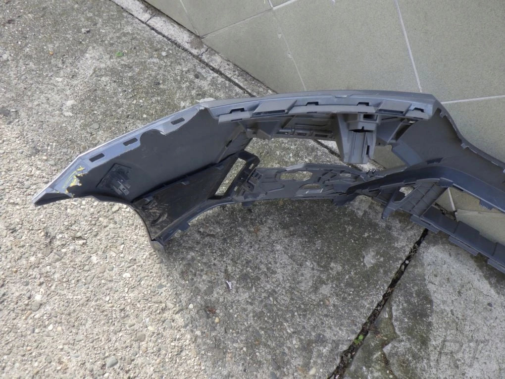 SKODA OCTAVIA IV 4 5E3 VRS RS 20- Front Bumper