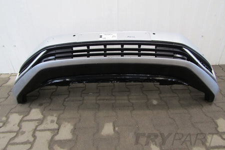 Front Bumper GOLF VII 7 5G0 LIFT 17-