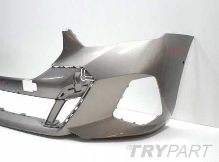 BMW V G60 G61 M PACKAGE FRONT BUMPER ORG