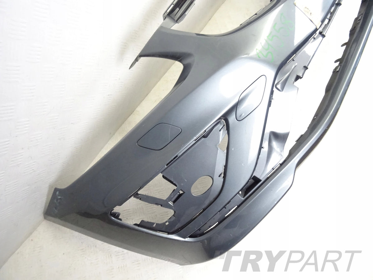 Volvo XC60 R-Design LIFT Front Bumper