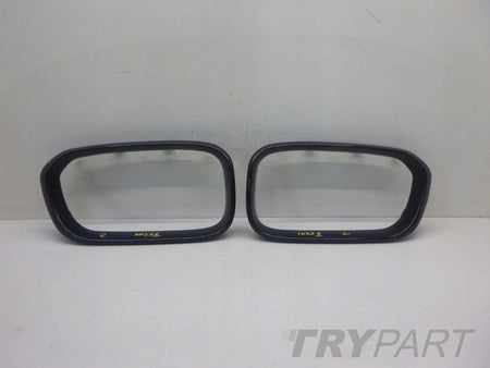 BMW 1 F20 LCI LIFT M PACKAGE grille kidney