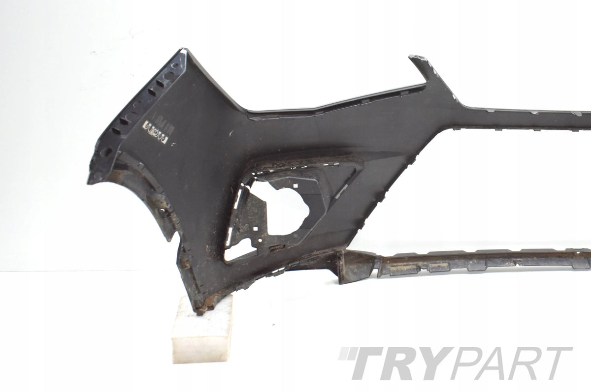 SEAT ARONA 6F9 FRONT BUMPER ORG