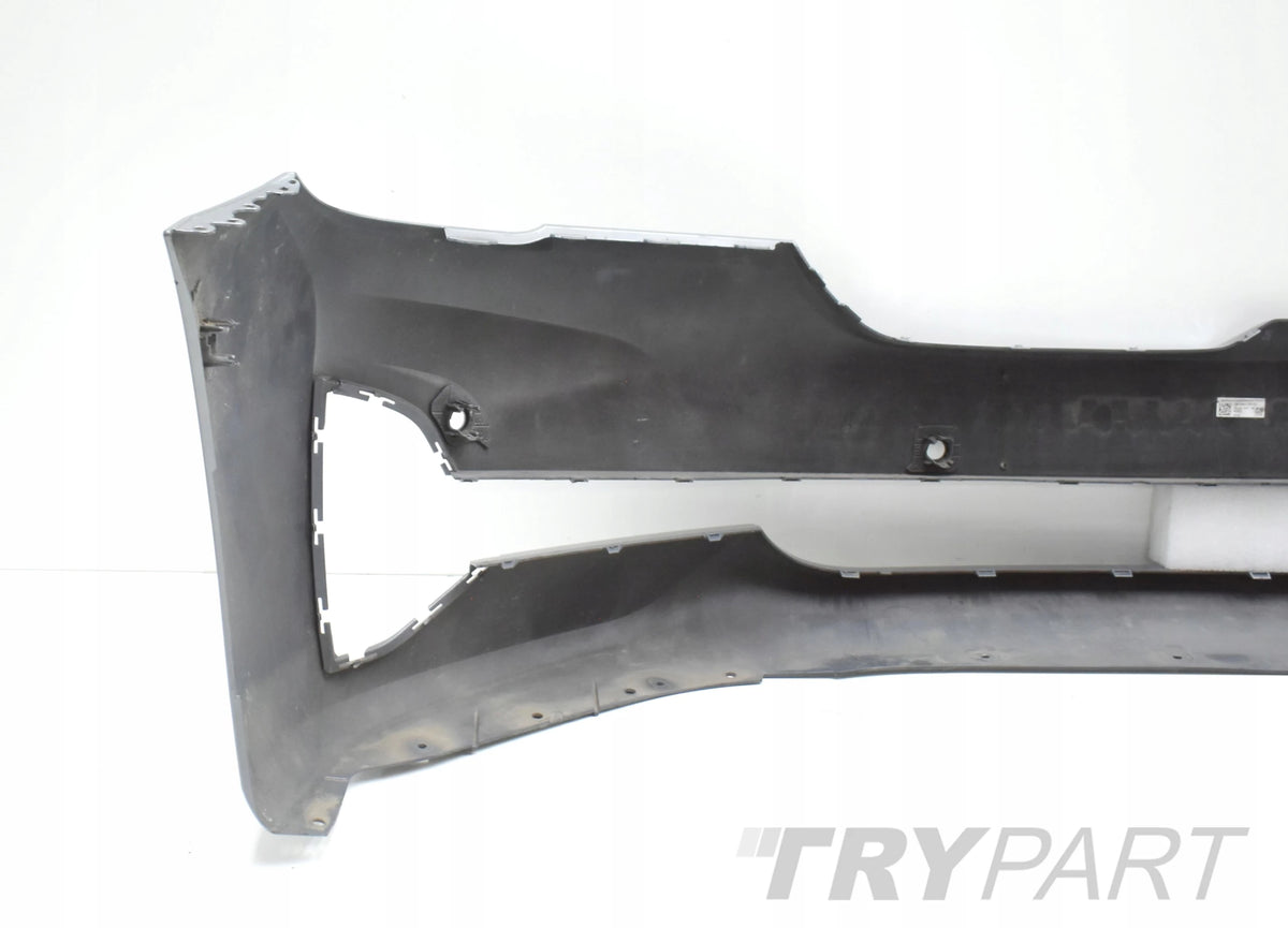 BMW G30 G31 LIFT LCI Front Bumper ORIGINAL
