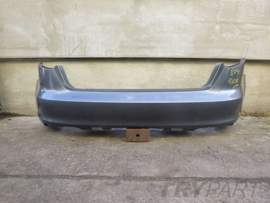 AUDI A3 8V4 SPORTBACK Rear Bumper