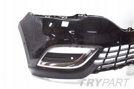 RENAULT ESPACE V FRONT BUMPER ORG