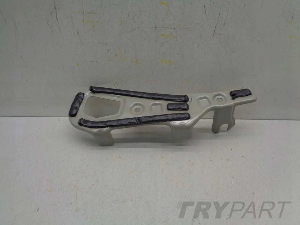 KIA CEED III 3 18- Right Fender Reinforcement