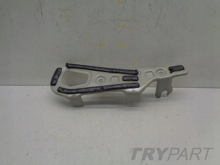 KIA CEED III 3 18- Right Fender Reinforcement