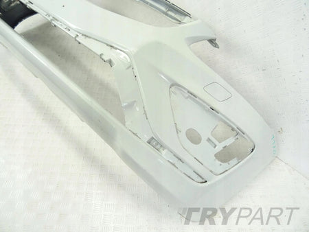 Volvo XC60 R-Design LIFT Front Bumper