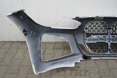 Front Bumper for BMW 4 G22 G23 M Package