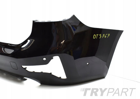 BMW 3 G21 REAR BUMPER ORG TOURING