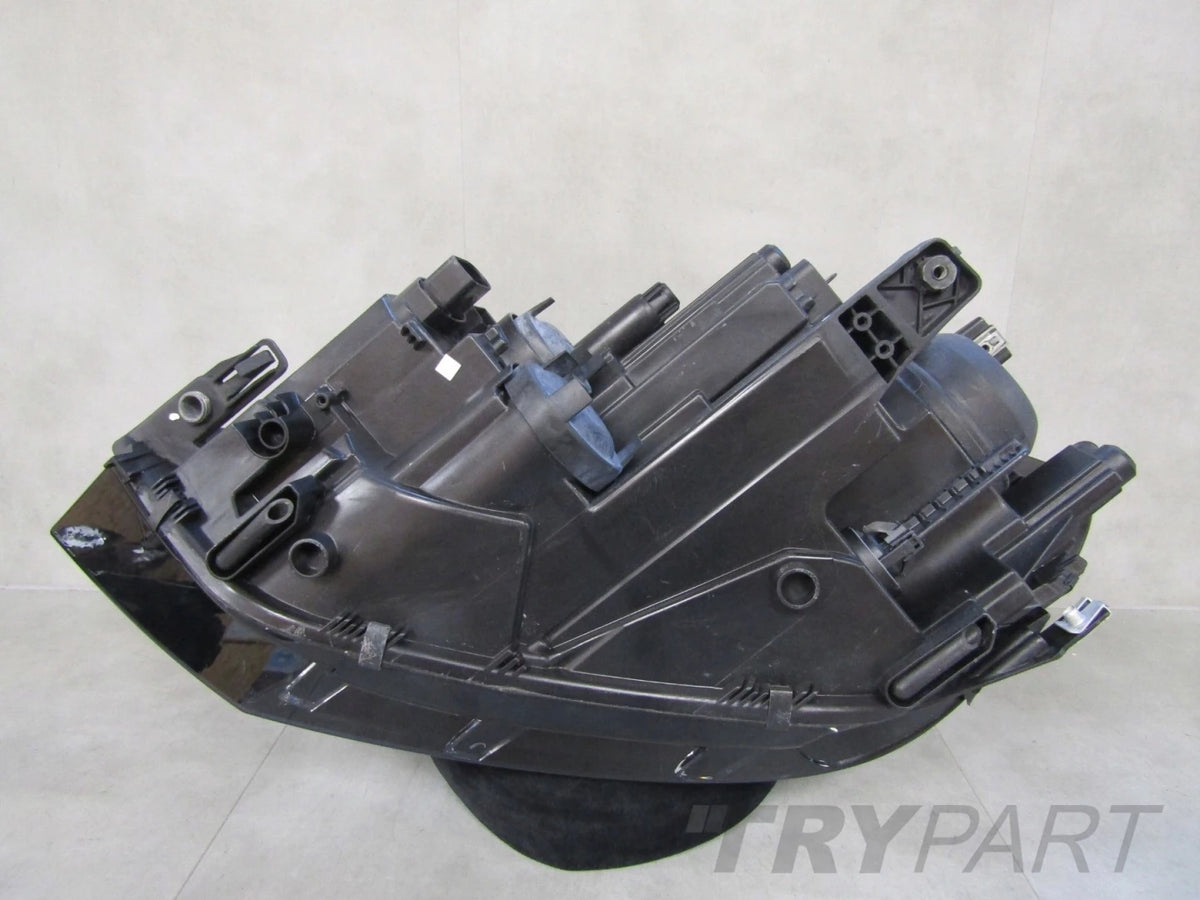HEADLIGHT VOLKSWAGEN TOURAN III 3 5TB STANDARD 15- RH RIGHT 5TB906A