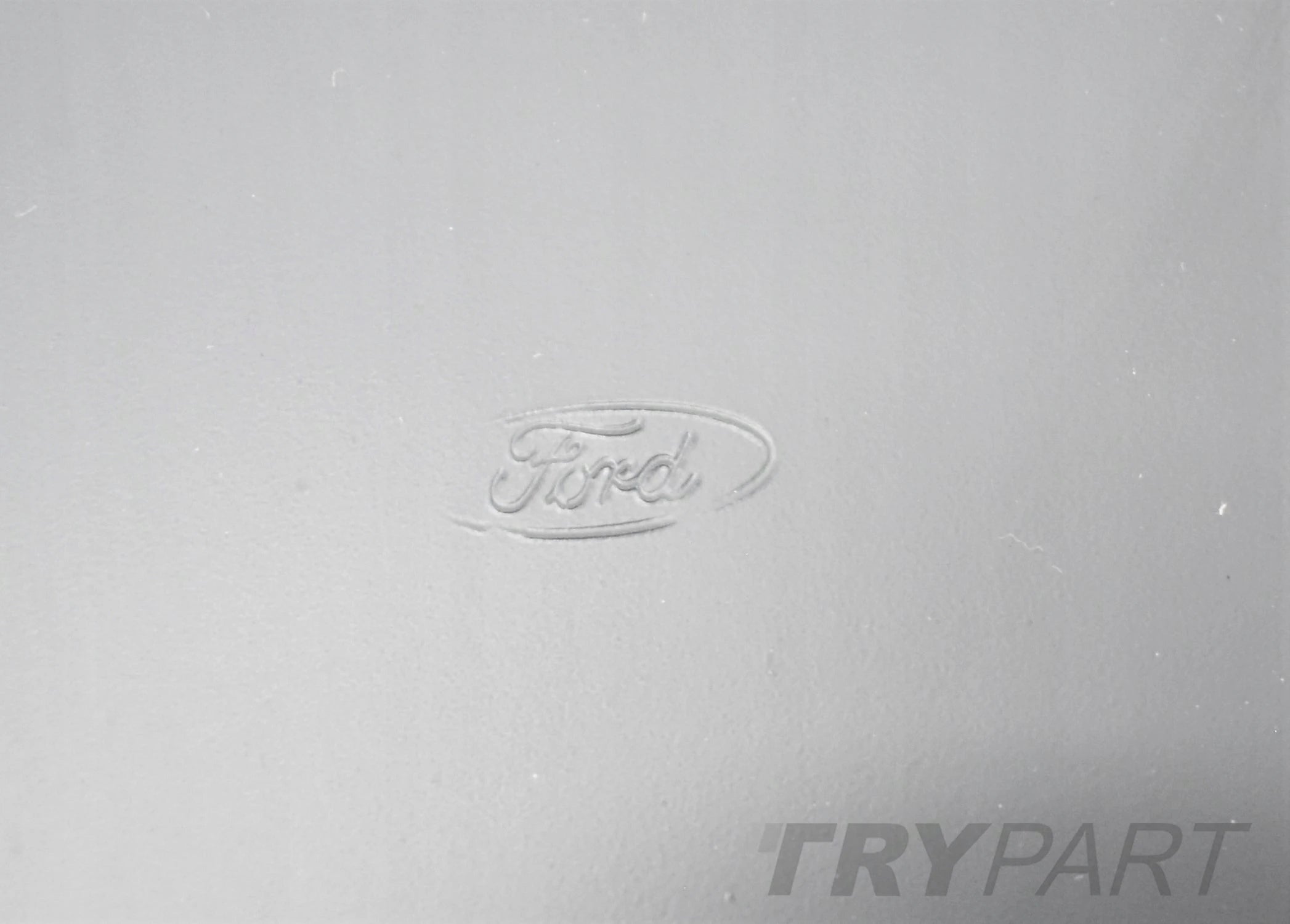 FORD FIESTA MK7 LIFT RIGHT SILL PANEL B-POST