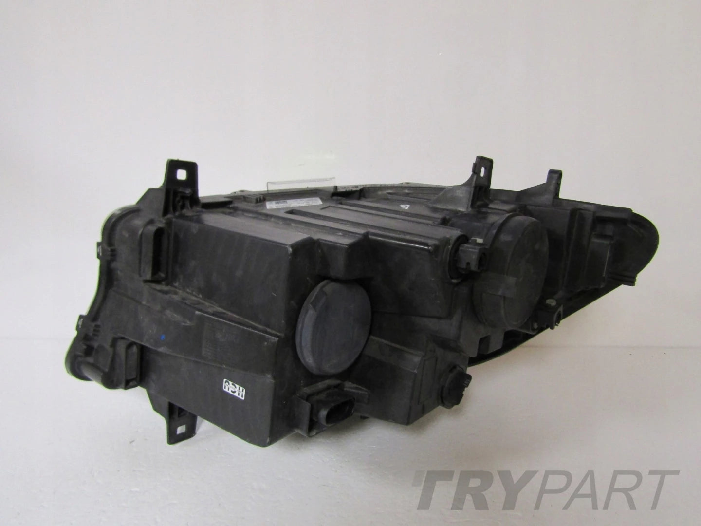 HEADLAMP MERCEDES SPRINTER W910 W907 STANDARD 18- RH A9109060100