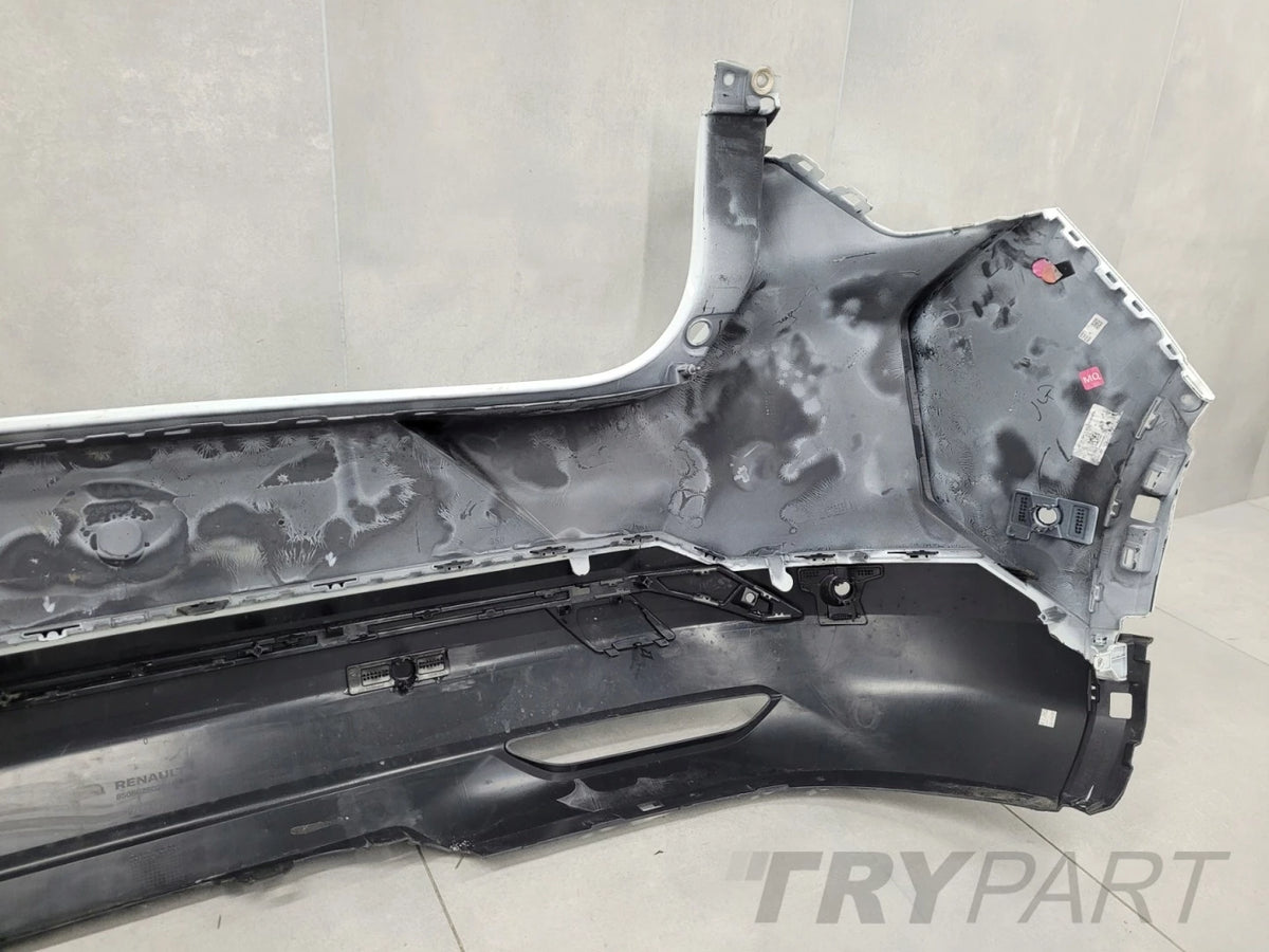 Rear bumper Renault Scenic 5 V 24-
