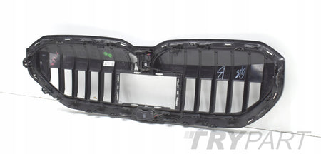 BMW G60 G61 Kidney Grille OEM LED