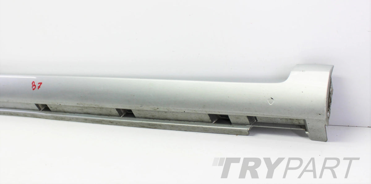 VW PASSAT B7 3AA RIGHT SILL STRIP ORG