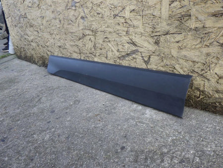 FORD ECOSPORT MK2 LIFT DOOR MOLDING LEFT FRONT HN15-N20849-A