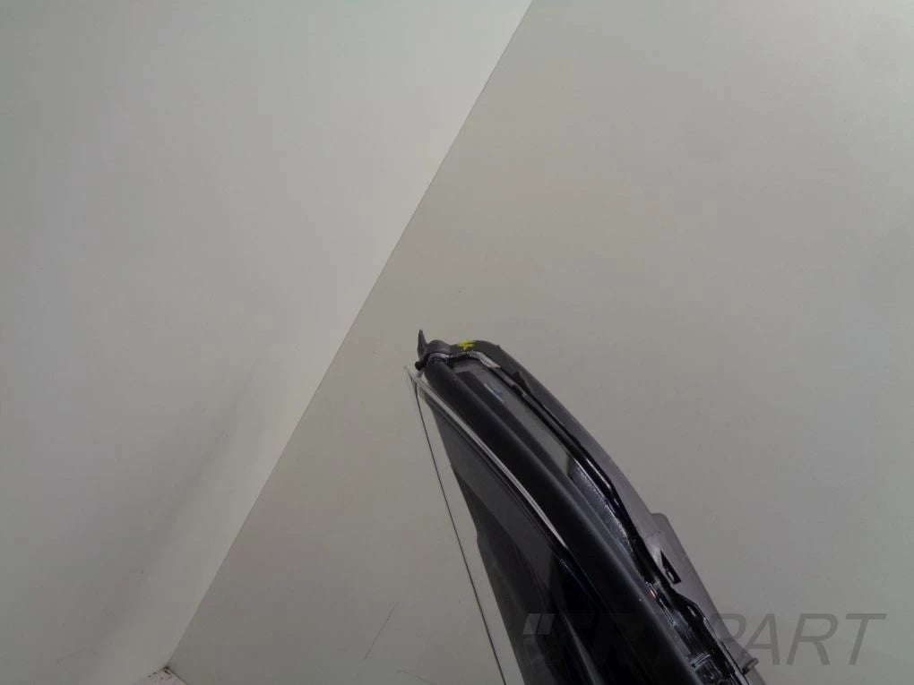 TOYOTA C-HR CHR FULL LED LIFT 18- RIGHT HEADLIGHT