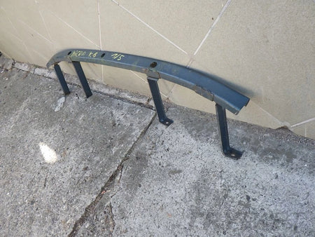NISSAN MICRA K13 FRONT BUMPER BRACKET