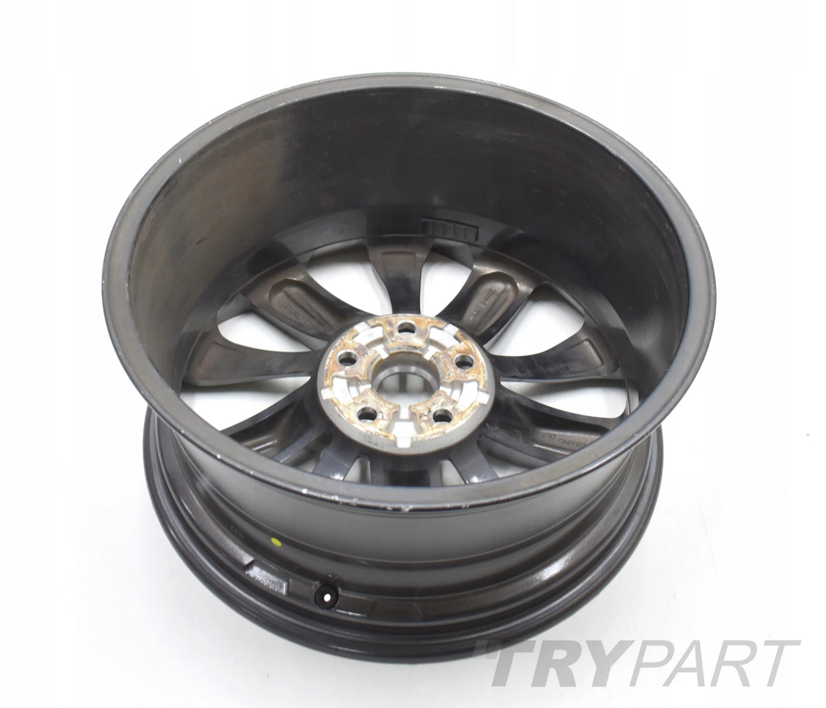 19" WHEEL MG MARVEL 8.5Jx19 5x120 ET50 ORG 10899306