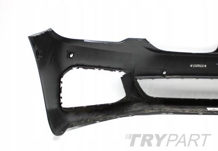 BMW 5 G30 G31 M PACKAGE FRONT BUMPER ORG