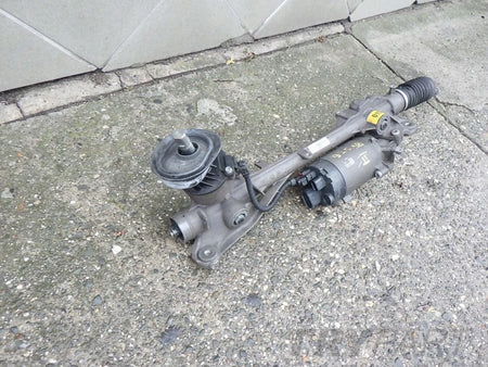 VW GOLF 8 VIII SEAT SKODA AUDI 5WB423053 BD Steering Gear Rack