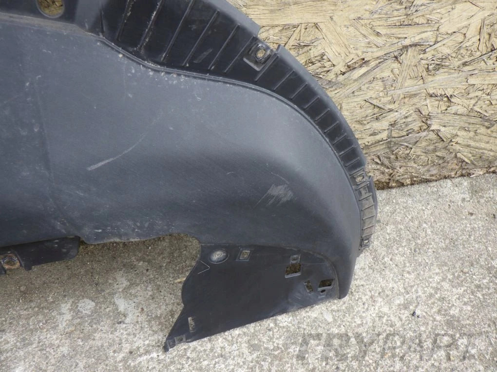 FORD KUGA MK3 III LV4B-A8B384-J Front Bumper Cover