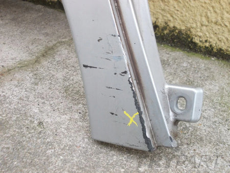 CITROEN C8 PEUGEOT 807 Rear Right Fender