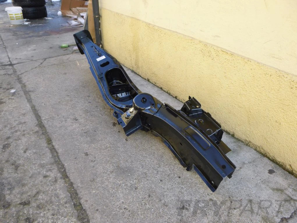 BMW X5 E70 F15 X6 E71 F16 REAR SUBFRAME right left