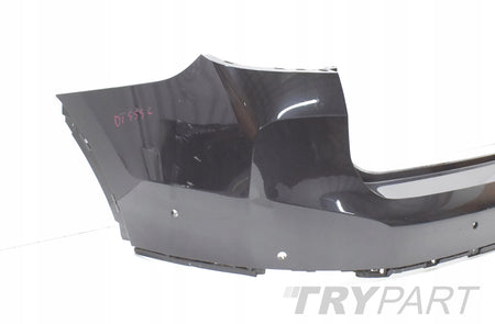 BMW IX3 IX 3 G08 REAR BUMPER ORG