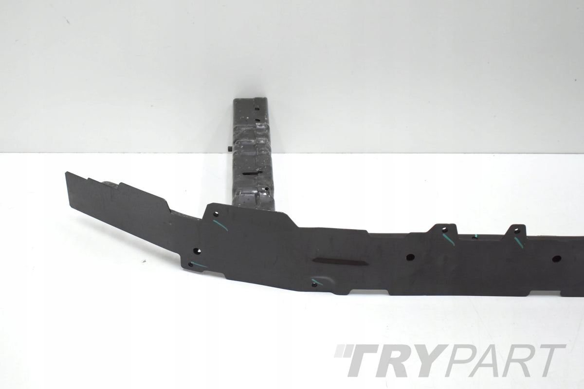 BMW X3 G01 LIFT IX3 G08 FRONT BUMPER BEAM ORIGINAL