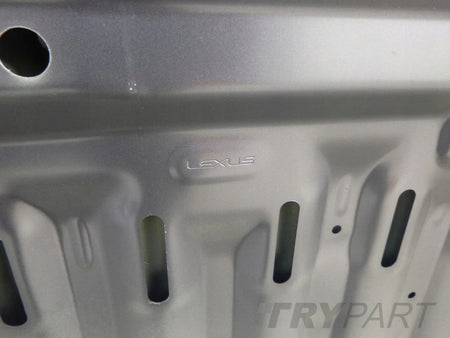 LEXUS ES ES250 350 300H 2018- Hood