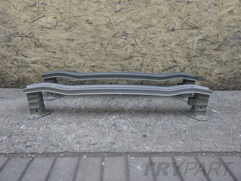 PEUGEOT 208 II 2 19- Rear Bumper Beam