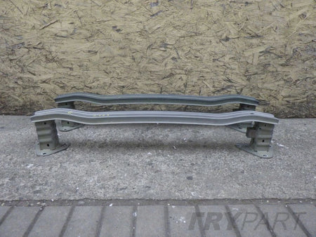 PEUGEOT 208 II 2 19- Rear Bumper Beam