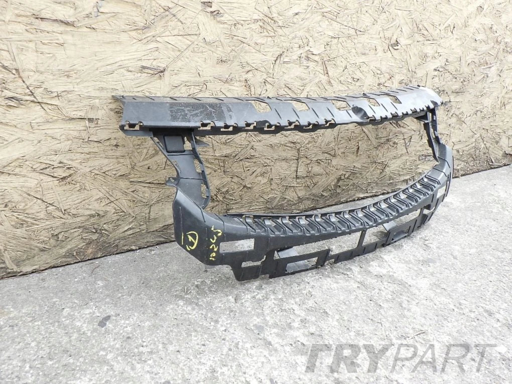 OPEL ASTRA V K 5 15- grille bracket reinforcement