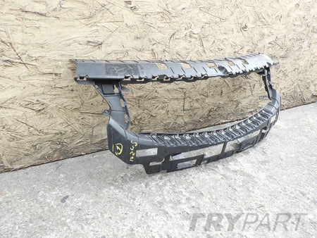 OPEL ASTRA V K 5 15- grille bracket reinforcement