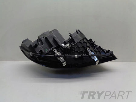 BMW 3 G20 G21 FULL LED EU left lamp