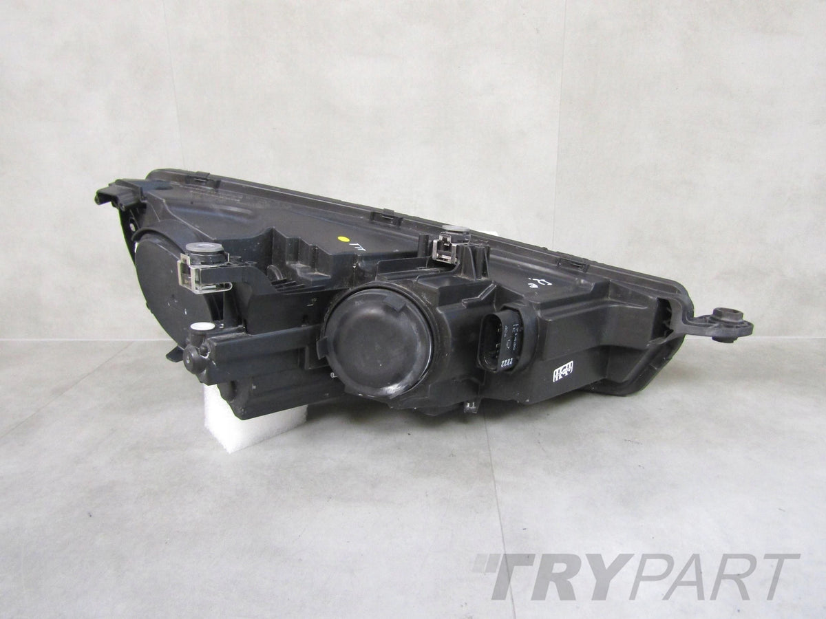Audi TT 8S0 Xenon Headlight Left 14-23 LH 8S0941005F