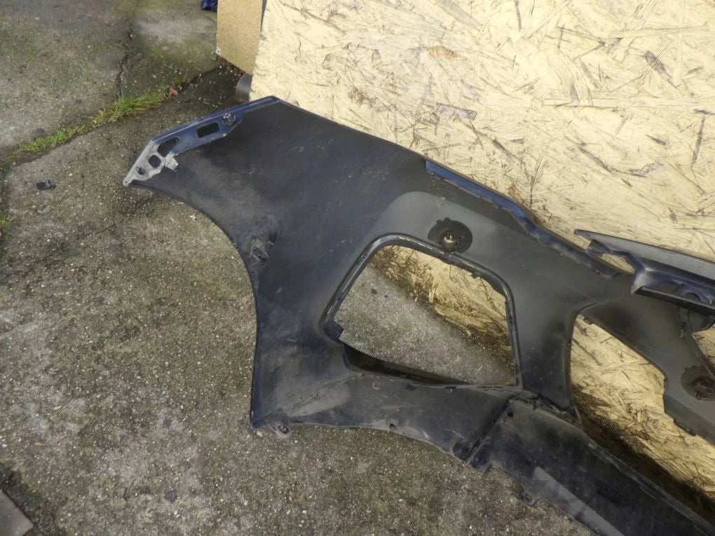 BMW 2 F44 Gran Coupe M Sport Package - Front Bumper