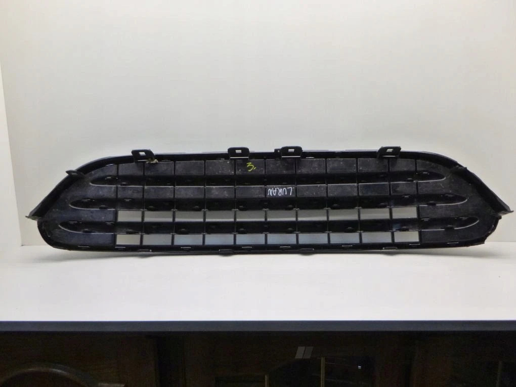 MINI COUNTRYMAN COOPER D F60 Grille Catch New Original