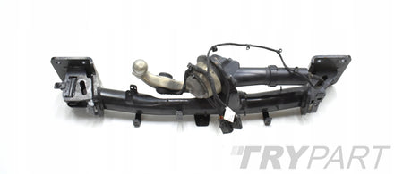 BMW IX IX20 ORIGINAL ELECTRIC TOW HITCH