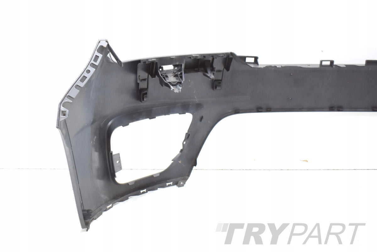 RANGE ROVER SPORT L494 FRONT BUMPER ORG