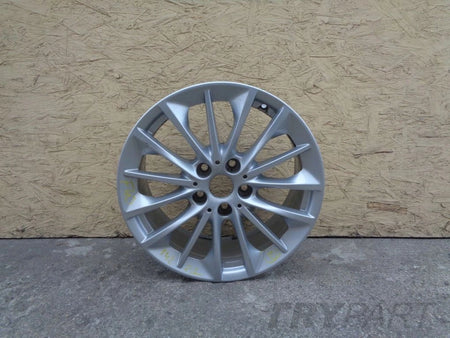 BMW 7.5JX17 5X112 ET54 rim