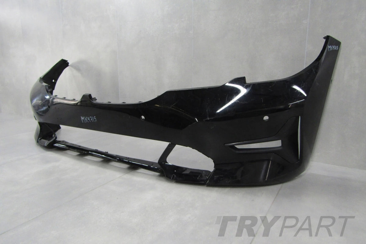Front Bumper for BMW 3 G20 G21 SPORT LINE 19-22