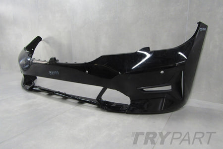 Front Bumper for BMW 3 G20 G21 SPORT LINE 19-22